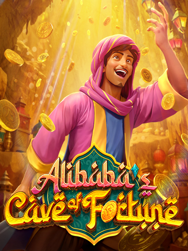 สมัคร royal online มือ ถือ เพื่อทดลองเล่นแบบมือโปร