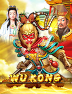 รีวิวสนุก สมัคร royal online v2 มือ ถือ แบบซี้กับยูทูปเบอร์