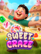 สมัคร royal vip พร้อมสูตรเล่นแบบมือโปร ไม่ยากเลยจริงๆ