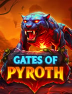 สมัคร royal online มือ ถือสมัคร เล่น ไฮโล ออนไลน์ พร้อมทดลองเล่นเกม