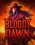 สมัคร royal slot ลองเล่นฟรี เหมือนอยู่คาสิโนจริง