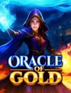 สมัคร royal vip สัมผัสประสบการณ์เล่นสล็อตสุดพิเศษ