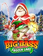 สมัคร royal vippp ทดลอง เล่น พร้อมรับสูตรพิชิตชัย