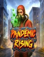 วิธีสมัคร ruby888 พร้อมเทคนิคเล่นและชนะง่ายๆ