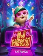 เคล็ดลับการสมัคร ruby888 สำหรับนักสปินมือโปร