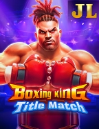 วิธีสมัคร royal1688 พร้อมสูตรเด็ดวินชัวร์!