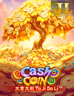 สมัคร sa casino ทดลองเล่น พร้อมเปิดประสบการณ์ใหม่