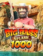 sky sport สมัครสมัคร รับ เครดิต ฟรี 50 บาท ทันที