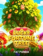 sky sports สล็อตสมัคร ปุ๊บ รับ เครดิต ฟรี 2021