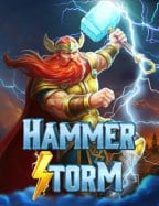 sky คา สิ โนpg slot คืน ยอด เสีย ทดลองเล่นง่ายๆ