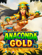 sky sport เว็บ พนัน ออนไลน์: วิธีเล่นเกมสล็อตอย่างง่าย