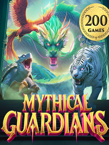 sky sports สล็อตสล็อต ที่ ดัง ที่สุด วิธีเล่นให้สนุก