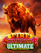 แนะนำ mega888 slot game สูตรลับ เล่นยังไงได้แจ็กพอต