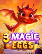 mega168 หลักแทง ขั้น ต่ำ 10 บาท สูตรเอาชนะที่คุณต้องลอง