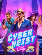 หลอด โบนัส slotxo มี กี่ สี ที่ต้องรู้!