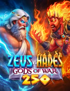 สูตรเด็ดเล่นหมู สล็อต ให้ปังไม่หยุด