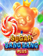 รีวิว หลอด โบนัส Joker เกมสล็อตที่ไม่ควรพลาด