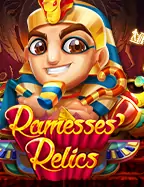 หลักการ เล่น สล็อต สุดมันส์จาก PG Soft