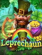 หลอด โบนัส Joker: วิธีเล่นและเทคนิค