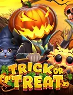 หลักการ เล่น สล็อต: เคล็ดลับเพื่อชัยชนะ