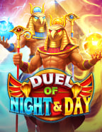 หัวใจศิลาการพนัน: ความตื่นเต้นในเกมสล็อต Jili