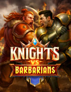 หัวใจ สูตร บา คา ร่า สำหรับการทดลองเล่น