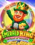 หา ทุน ปั่น สล็อต ด้วยสูตรลับที่คุณต้องรู้