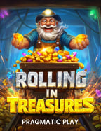 เว็บพนันออนไลน์ มีโบนัส ที่นักเดิมพันห้ามพลาด