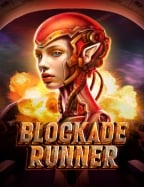 เว็บพนันออนไลน์ ฝากถอน ไม่มี ขั้น ต่ํา ที่ควรลองในปี 2023