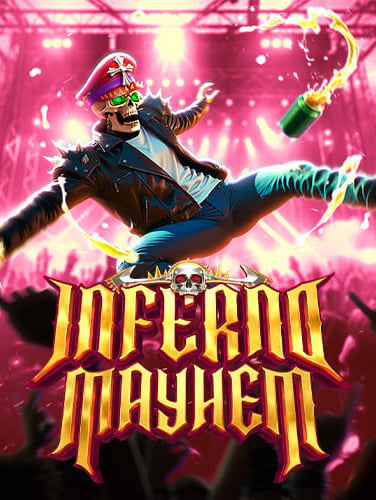 วิธีเล่น เว็บพนันออนไลน์ ฟิลิปปินส์ ที่คุณไม่ควรพลาด