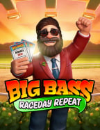 slotxo899 ดาวน์โหลด เพื่อเล่นเกมสล็อตสนุกสุดมัน