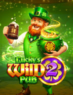 รีวิว slotxo989v1xo ฝาก วอ เลท เกมสล็อตมาใหม่สุดปัง