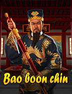 slotxo889 เครดิต ฟรี ทดลองเล่นสนุกได้ทุกวัน