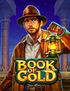 เล่น slotxo989v1xo ฝาก วอ เลท อย่างไรให้สนุกสุดปัง!