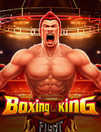 เล่นสล็อตสุดคุ้ม slotxocreditfree เติม 50 รับ 300