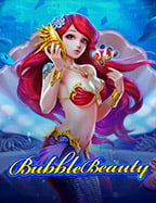 แนะนำ slotxo789 ฝาก ถอน รวดเร็วครบครัน