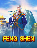 ทำไมด แทค เล น sbobet ไม่ ได้? แนะนำวิธีแก้ไขง่ายๆ