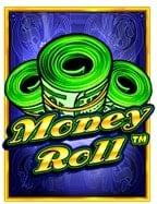 เปิดโลกดราก้อนคาสิโน: สัมผัสประสบการณ์เกมที่ไม่เหมือนใคร