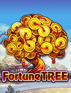 ทำไงดี ด แทค เล น sbobet ไม ได เฮ้ย!!