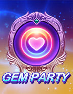 เพิ่มดวงด้วยสูตร ดวง ดี 24 superslot