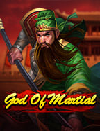 มั่นใจดวง ดี 24 superslot เพิ่มโชคให้นักปั่นมือใหม่