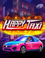 เคล็ดลับเล่นดั ม มี เงิน จริง เครดิต ฟรีให้คุ้มสุดๆ