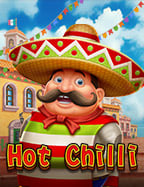 วิธีเล่น ด หน ง ออนไลน sbobet สำหรับมือใหม่