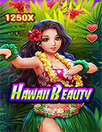 รีวิวเกมดั ม มี เงิน จริง เครดิต ฟรี ทำกำไรด้วยความสนุก