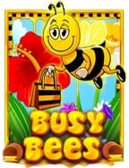 ความสนุกกับดั ม มี่ ออนไลน์ ได้ เงิน จริงฝาก joker ค่าย PG Slot