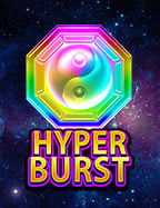 วิธีเล่น ดั ม มี่ พนัน ออนไลน์ เล่นยังไงให้สนุก