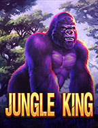 เล่นยังไงก็ปังกับดั ม มี่ เครดิต ฟรี