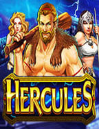 วิธีเล่น เว็บพนัน ฝากขั้น ต่ํา 10 บาท ง่ายๆ ไม่ซับซ้อน