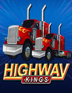 แนะนำ เว็บพนัน เงินจริง สนุกสุดๆ กับ CQ9