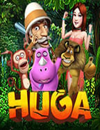 เล่นเกมสล็อตออนไลน์ที่ เว็บพนัน ระบบ ออ โต้ ให้สนุก